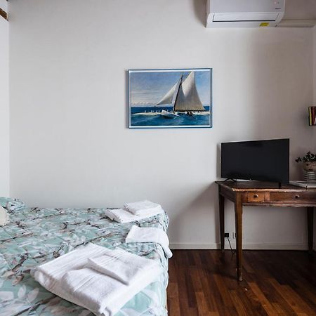 The Galileo Rooms Πίζα Εξωτερικό φωτογραφία